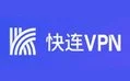 熊猫npv加速器官网字幕在线视频播放